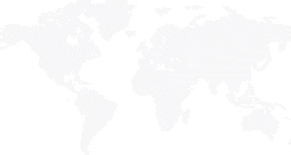 plumbing and heating engineer near me Sturry, CT2