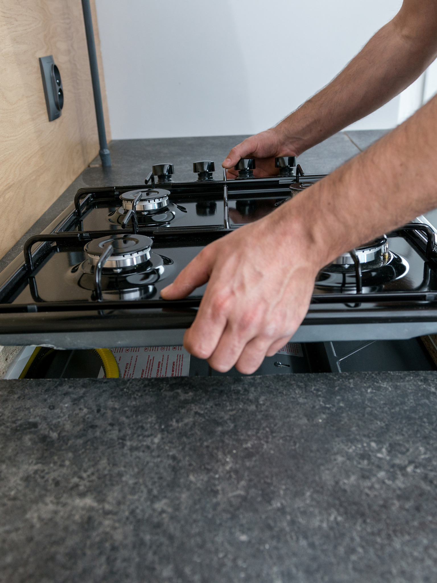 heating engineers Sturry, CT2